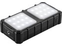 Sandberg 421-24 bank mocy 20000 mAh Czarny