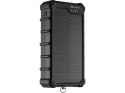 Sandberg 421-24 bank mocy 20000 mAh Czarny