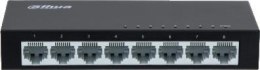 Switch Dahua SF1008 Opakowanie zbiorcze 10szt