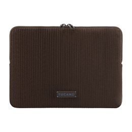 TUCANO Velluto 2 - Pokrowiec MacBook Air 13