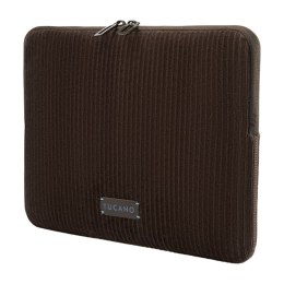 TUCANO Velluto 2 - Pokrowiec MacBook Air 13