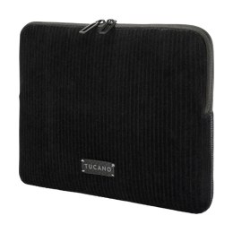 TUCANO Velluto 2 - Pokrowiec MacBook Air 13