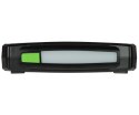 WIELOFUNKCYJNE URZĄDZENIE ROZRUCHOWE CJSGC01 Green Cell