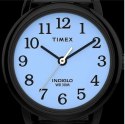ZEGAREK DAMSKI TIMEX Essex T2M827 + BOX