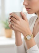ZEGAREK DAMSKI TIMEX Essex T2M827 + BOX