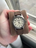 ZEGAREK MĘSKI TIMEX EXPEDITION T49870