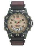 ZEGAREK MĘSKI TIMEX Expedition T45181 (zt177a) + BOX