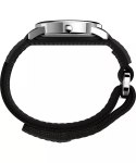 ZEGAREK MĘSKI TIMEX EASY READER TW2U84900 + BOX