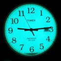 ZEGAREK MĘSKI TIMEX EASY READER TW2U84900 + BOX