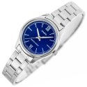 Zegarek Casio Damski LTP-V005D-2B2 + BOX