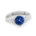 Zegarek Casio Damski LTP-V005D-2B2 + BOX