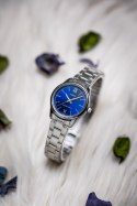 Zegarek Casio Damski LTP-V005D-2B2 + BOX