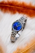 Zegarek Casio Damski LTP-V005D-2B2 + BOX