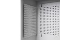 ABOX-ALUXL Obudowa zewnętrzna ATTE IP66