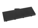 Bateria Movano do Lenovo ThinkPad P53