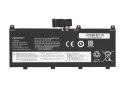 Bateria Movano do Lenovo ThinkPad P53