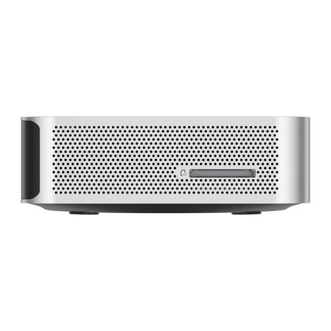 Mini PC GEEKOM A7 AMD Ryzen™ 5 7535HS 16GB 512GB + Win 11 Pro