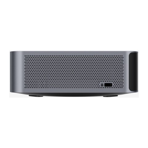 Mini PC GEEKOM GT1MEGA Intel® Core™ Ultra 9 185H 16GB 1TB + Win 11 Pro