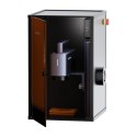 Grawerka Laserowa LaserPecker LP2 Plus wersja Safeguard