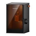 Grawerka Laserowa LaserPecker LP2 Plus wersja Safeguard