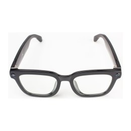 Okulary COLMI V03 AI z kwadratowymi oprawkami