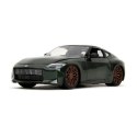 Jada Toys: Fast & Furious - 2023 Nissan Z 1:24