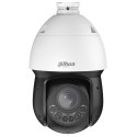 KAMERA IP SZYBKOOBROTOWA SD4D225MB-HNR Smart Dual Light WizSense - 1080p 4.8 ... 120 mm DAHUA