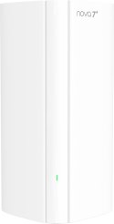 MESH TENDA NOVA EE3 Pro(3-pack) WiFi7 MESH