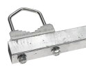 OBEJMA KOMINOWA OK-50W13/HDG