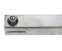 OBEJMA KOMINOWA OK-50W13/HDG