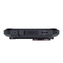 Smartfon HOTWAV Cyber 15 (brązowy)