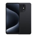 Smartfon HOTWAV Note 13 Max (czarny)