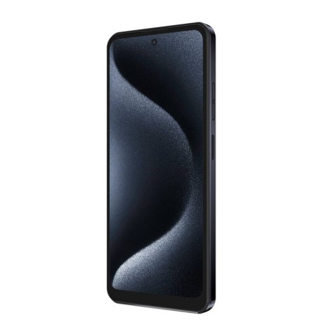 Smartfon HOTWAV Note 13 Max (czarny)