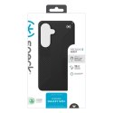 Speck Presidio2 Grip Magnet - Etui Samsung Galaxy S26+ MagSafe (Black/Slate Grey/White)