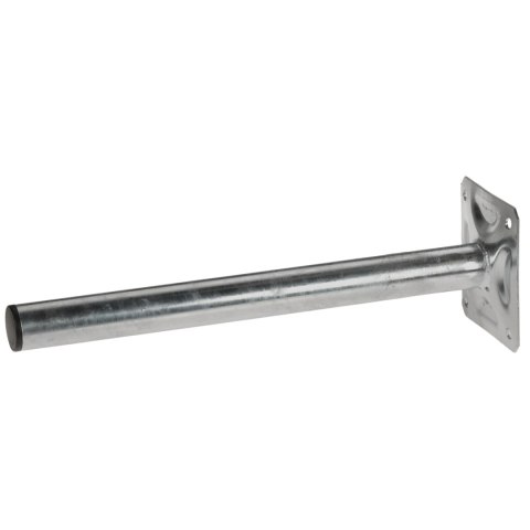 UCHWYT MUROWY UMI-38L75