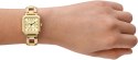 ZEGAREK DAMSKI ARMANI EXCHANGE AX5721 Leila + BOX