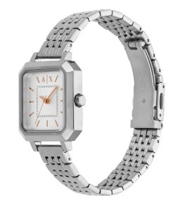 ZEGAREK DAMSKI ARMANI EXCHANGE AX5724 Leila + BOX