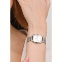ZEGAREK DAMSKI ARMANI EXCHANGE AX5724 Leila + BOX