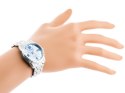 ZEGAREK DAMSKI CASIO LTP-1314D-2AV (zd574a) + BOX