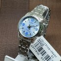ZEGAREK DAMSKI CASIO LTP-1314D-2AV (zd574a) + BOX