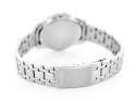 ZEGAREK DAMSKI CASIO LTP-1314D-5AVDF (zd574c) + BOX
