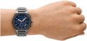 ZEGAREK MĘSKI ARMANI EXCHANGE AX4182 Rafael + BOX