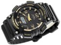 ZEGAREK MĘSKI CASIO AQ-S810W-1A3V (zd044i) - SOLAR POWERED + BOX