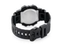 ZEGAREK MĘSKI CASIO AQ-S810W-1A3V (zd044i) - SOLAR POWERED + BOX