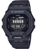 ZEGAREK MĘSKI CASIO G-SHOCK G-SQUAD GBD-200-1ER