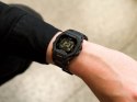ZEGAREK MĘSKI CASIO G-SHOCK G-SQUAD GBD-200-1ER