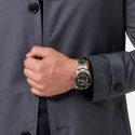 ZEGAREK MĘSKI SEIKO 5 Sports SRPD57K1 AUTOMAT + BOX