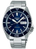 ZEGAREK MĘSKI SEIKO 5 Sports SRPK97K1 AUTOMAT + BOX