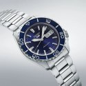 ZEGAREK MĘSKI SEIKO 5 Sports SRPK97K1 AUTOMAT + BOX