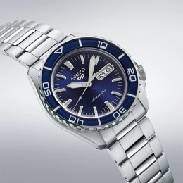 ZEGAREK MĘSKI SEIKO 5 Sports SRPK97K1 AUTOMAT + BOX